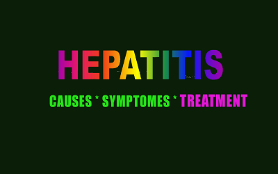 Is hepatitis curable?