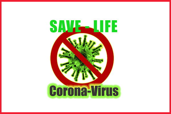 What is CoronaVirus in China