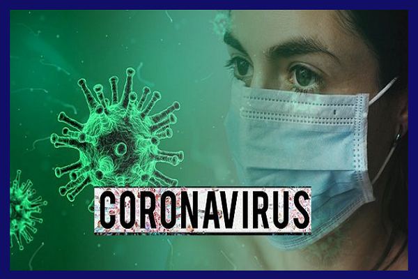 corona-virus-health-insurance-corona-virus-insurance-company-insurance-to-corona-virus-star-corona-virus-insurance