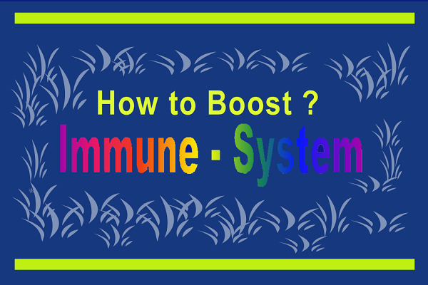immune-system-in-hindi-how-to-boost-your-immune-system-immunity-meaning-in-hindi-organs-of-immune-system-types-of-immunity