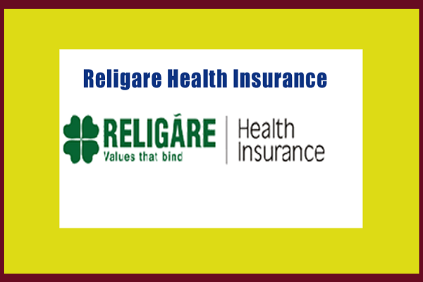 religare-health-insurance-religare-health-insurance-renewal-religare-health-insurance-review