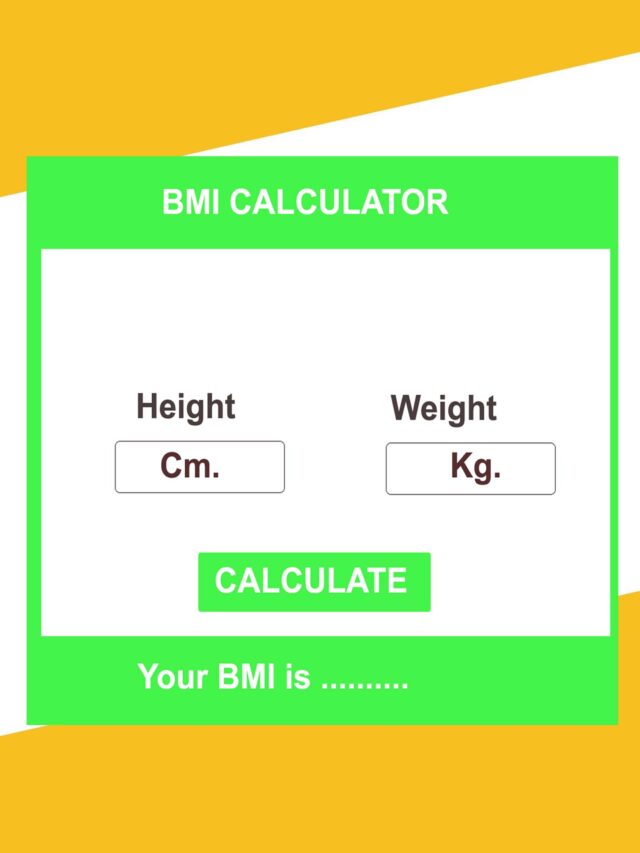cropped-BMI-BODY-MASS-INDEX-.jpg