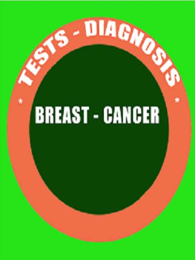 How To Breast Cancer Check