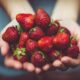 Top 13 Benefits of Strawberries: Wonder Fruit For Skin, Hair, Vitamin C