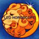 Leo Horoscope Today : All About The Leo Horoscope